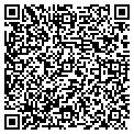 QR code with Pat Cleaning Service contacts