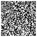 QR code with Edwards John contacts