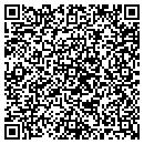 QR code with Ph Balanced Pool contacts