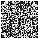 QR code with Intellitronics Inc contacts