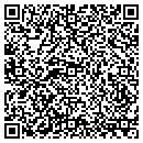 QR code with Intellizard Inc contacts