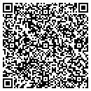 QR code with Paul Cleaning Service contacts