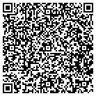 QR code with 1A Livescan San Diego contacts