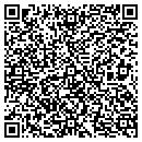 QR code with Paul Cleaning Services contacts