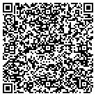 QR code with 1-On-One Marketing Assoc contacts