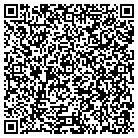 QR code with Pcs Client Protector Inc contacts
