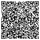 QR code with Sorensen Landscaping contacts