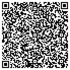QR code with Phoenix Pool Plastering LLC contacts