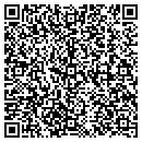 QR code with 21 C Systems Institute contacts