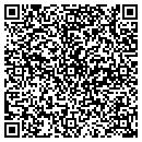 QR code with Emallxpress contacts
