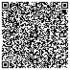 QR code with Peppermint Cleaners And Multi Services contacts
