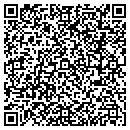 QR code with Employtech Inc contacts