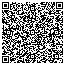 QR code with Callan Corp contacts