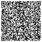 QR code with Souther California Lawn Comp contacts
