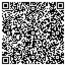 QR code with Ab Enderson & Assoc contacts