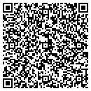 QR code with Epodworks Net contacts