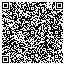 QR code with Mail Express contacts