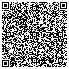 QR code with Accel Management Group Inc contacts