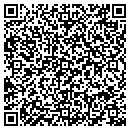 QR code with Perfect Way Cleaner contacts