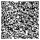 QR code with Piscina Pools contacts