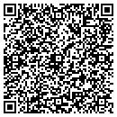 QR code with Accenture contacts