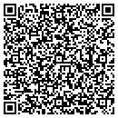 QR code with Schafer & Schafer contacts