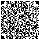 QR code with Primestar Funding Group contacts