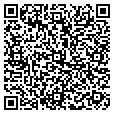 QR code with Dytan Inc contacts
