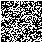 QR code with Internet Informatics Corp contacts
