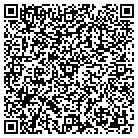 QR code with Excelsior Bc Company Inc contacts