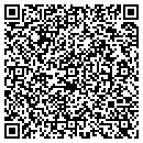 QR code with Plo LLC contacts