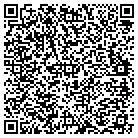 QR code with Executive Technology Center LLC contacts