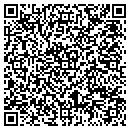 QR code with Accu Forte LLC contacts