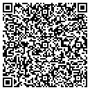 QR code with Plo Pools LLC contacts