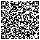 QR code with Round Table Pizza contacts