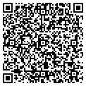 QR code with Home Video Studios contacts