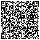 QR code with Polar Pools & Spas contacts