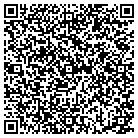 QR code with Auto Power Machine & Electric contacts