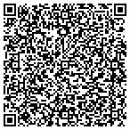 QR code with Polar Pools & Spas Enterprises Inc contacts