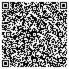 QR code with Fasthosts Internet Inc contacts