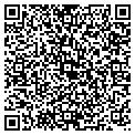 QR code with Pig Pen Cleaners contacts