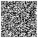 QR code with Interstate Associates Ltd contacts