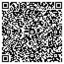 QR code with Polynesian Pools LLC contacts
