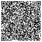 QR code with Intrigate Incorporated contacts