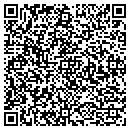QR code with Action Blinds Corp contacts