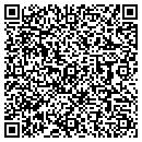 QR code with Action Coach contacts