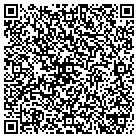 QR code with Fisk Internet Services contacts