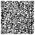 QR code with Inventive Technologies Corporation contacts