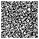 QR code with Fluid Hosting LLC contacts
