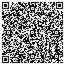 QR code with Jamesone Video contacts